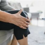 FYZICAL Therapy and Balance Centers – Woodstock: How Knee Pain Therapy in Woodstock Can Support Comfortable Daily Movement?