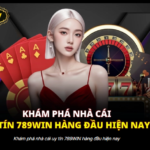 https://kuwintk.com/