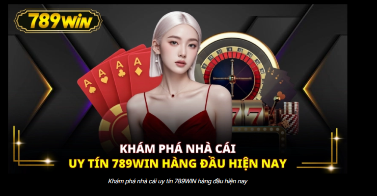 https://kuwintk.com/