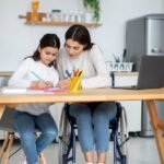 The Absolute Truth About San Marino Tutoring From an Expert