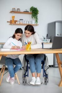 The Absolute Truth About San Marino Tutoring From an Expert