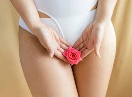 Labia Majora Reduction in Dubai: Treatment Process and Recovery
