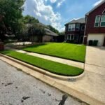 Texterra Lawn & Landscaping LLC: Reliable Commercial Landscape Maintenance