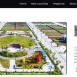 Pardos Okas Sukoon | Plot Investment in Lucknow