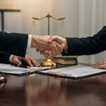 Legal Services in Delhi: How a Supreme Court Lawyer Can Help You Find Legal Services in Greater Kailash