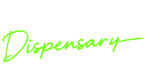 Spliff™ • DC Dispensary • Chinatown