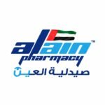 Al Ain Pharmacy: How to Choose the Best Skin Care Products in UAE