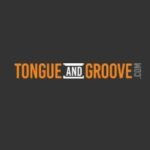 Tongue & Groove