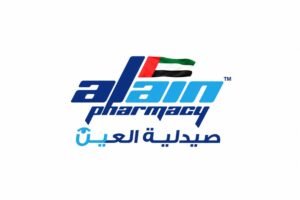 Al Ain Pharmacy: How to Choose the Best Skin Care Products in UAE