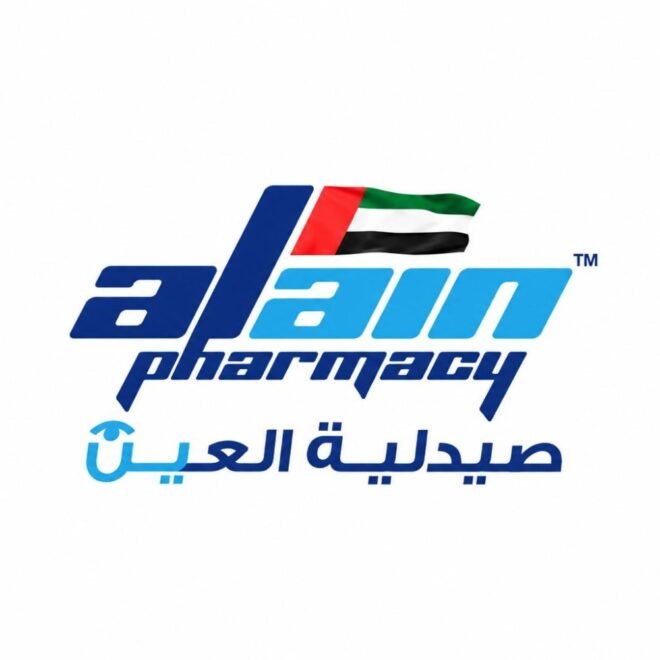 Al Ain Pharmacy: How to Choose the Best Skin Care Products in UAE
