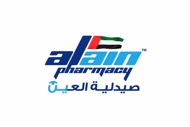 Al Ain Pharmacy: How to Choose the Best Skin Care Products in UAE