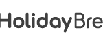 Holidaybreakz.com | Online Travel Agency | Flight Booking Services