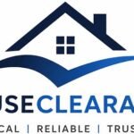 House Clearance In Gloucester