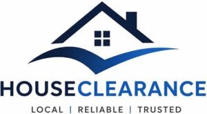 House Clearance In Gloucester