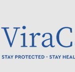 ViraCare