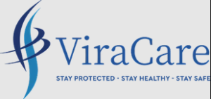 ViraCare
