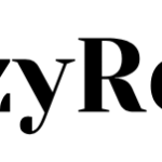 CozyRest