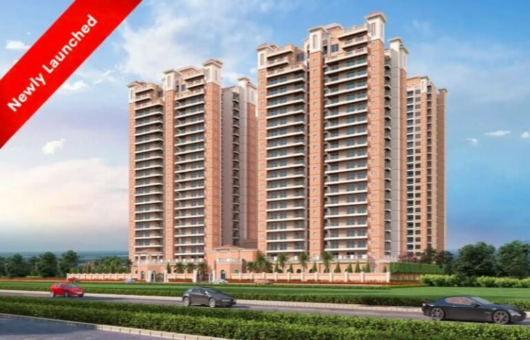 Choosing the Right Office Building Developers in Delhi: A Practical Guide for Businesses and Investors