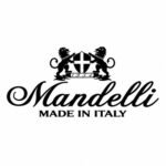 Italian Cashmere Coats — Timeless Elegance and Refined Design