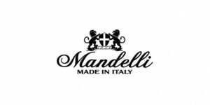 Italian Cashmere Coats — Timeless Elegance and Refined Design