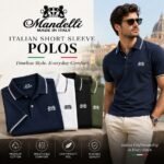 Luxury Trousers for Men: Premium Style, Comfort & Timeless Elegance