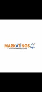 Elevate Your Brand Visibility and Drive Business Growth with Smart Marketing!