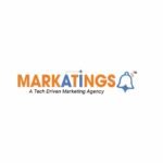 Elevate Your Brand Visibility and Drive Business Growth with Smart Marketing!