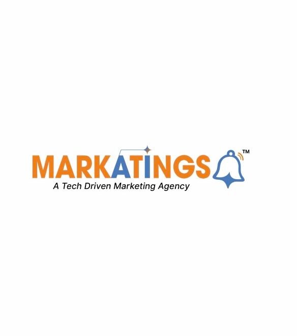 Elevate Your Brand Visibility and Drive Business Growth with Smart Marketing!