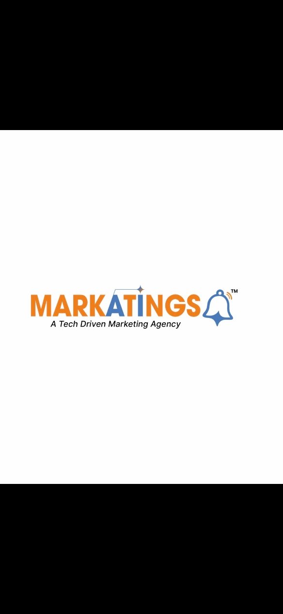 Elevate Your Brand Visibility and Drive Business Growth with Smart Marketing!