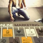 Online Marketing Agency for Pest Control Companies: How to Increase Online Leads