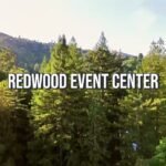 How Corporate Events Build Stronger Teams to Drive Growth