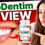 ProDentim Review: Benefits, Ingredients, Uses and Results