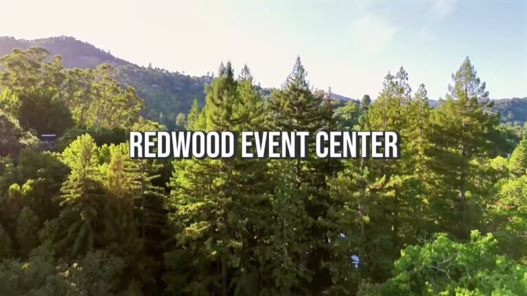 How Corporate Events Build Stronger Teams to Drive Growth