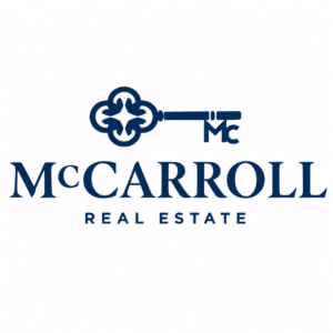 McCarroll Real Estate