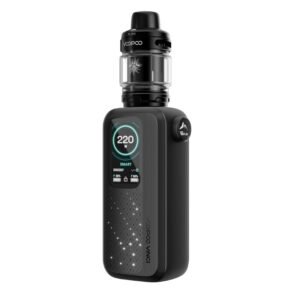 Vape Kits | Explore Modern Vape Devices & Starter Kits