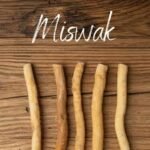 Miswak Sticks UK: The Ultimate Guide to Natural Oral Care