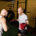 MMA Fitness and Nutrition Coaching in Columbus, OH – Train Like a Fighter with Mad Max’s Academy (MMA)
