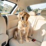 RoadPaw Collection: Practical Dog Travel Gear and Everyday Essentials for Pets