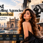 Best Modelling Agencies in Mumbai: A Guide to Finding the Right Agency