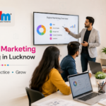 Master Online Promotion Techniques to Build a Successful Career