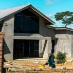 Could New Home Inspections in Wabash, IN Help?