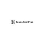 Texas Sod Pros