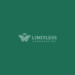 Limitless Landscaping