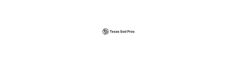 Texas Sod Pros
