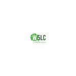 W5LC Landscape