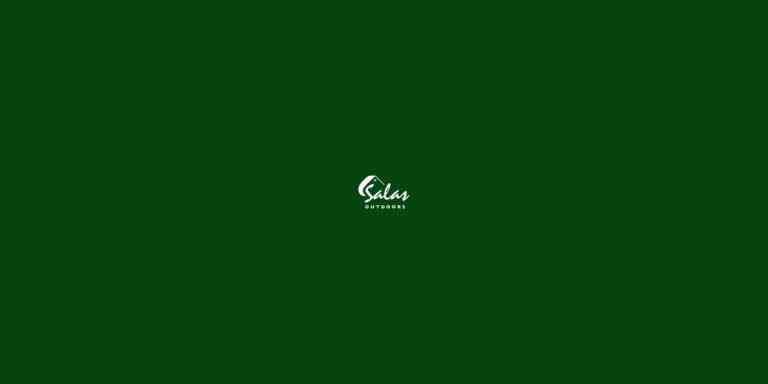 Salas Outdoors