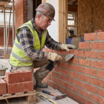 Professional Construction Company in Bronx – Building Better Spaces
