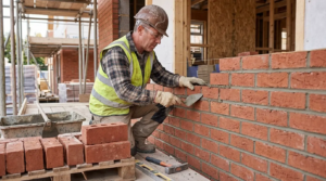 Professional Construction Company in Bronx – Building Better Spaces