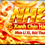 NH88
