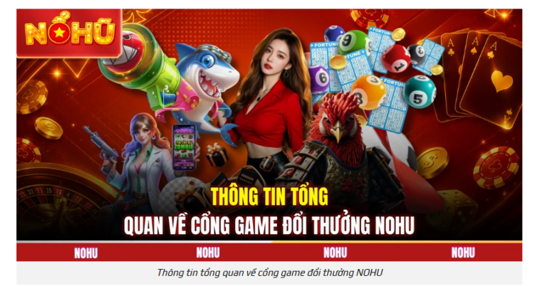 https://nohut10.com/